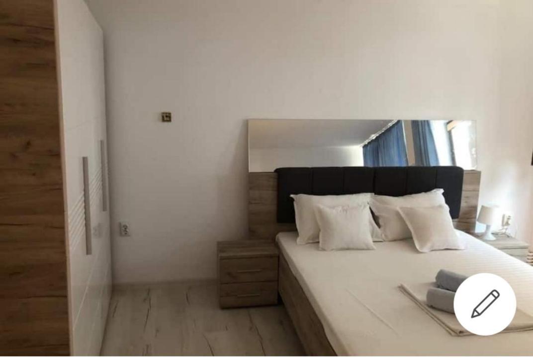 Grand - Smardan Apartament *