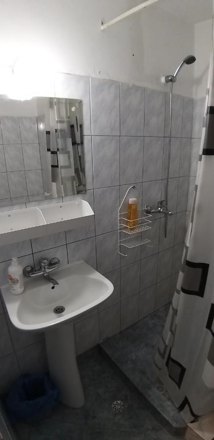 Domum Universitate Dalles - Intercontinental *