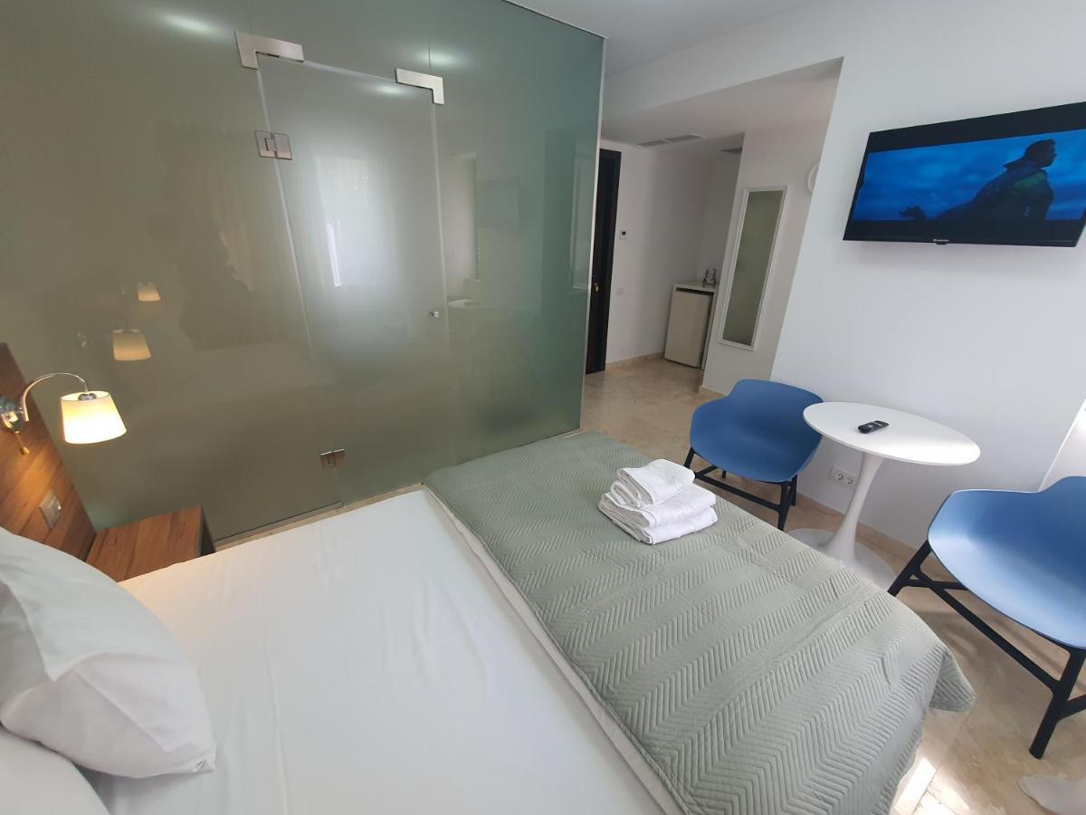 Aparthotel Dacia Bucharest