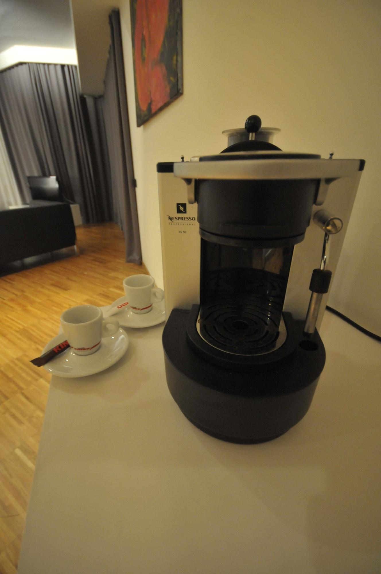 Sarroglia 4* Bucharest