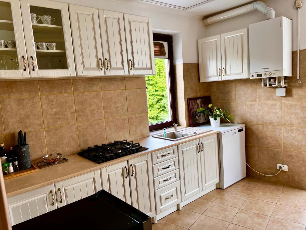 La Vie E Parisienne Apartamento *