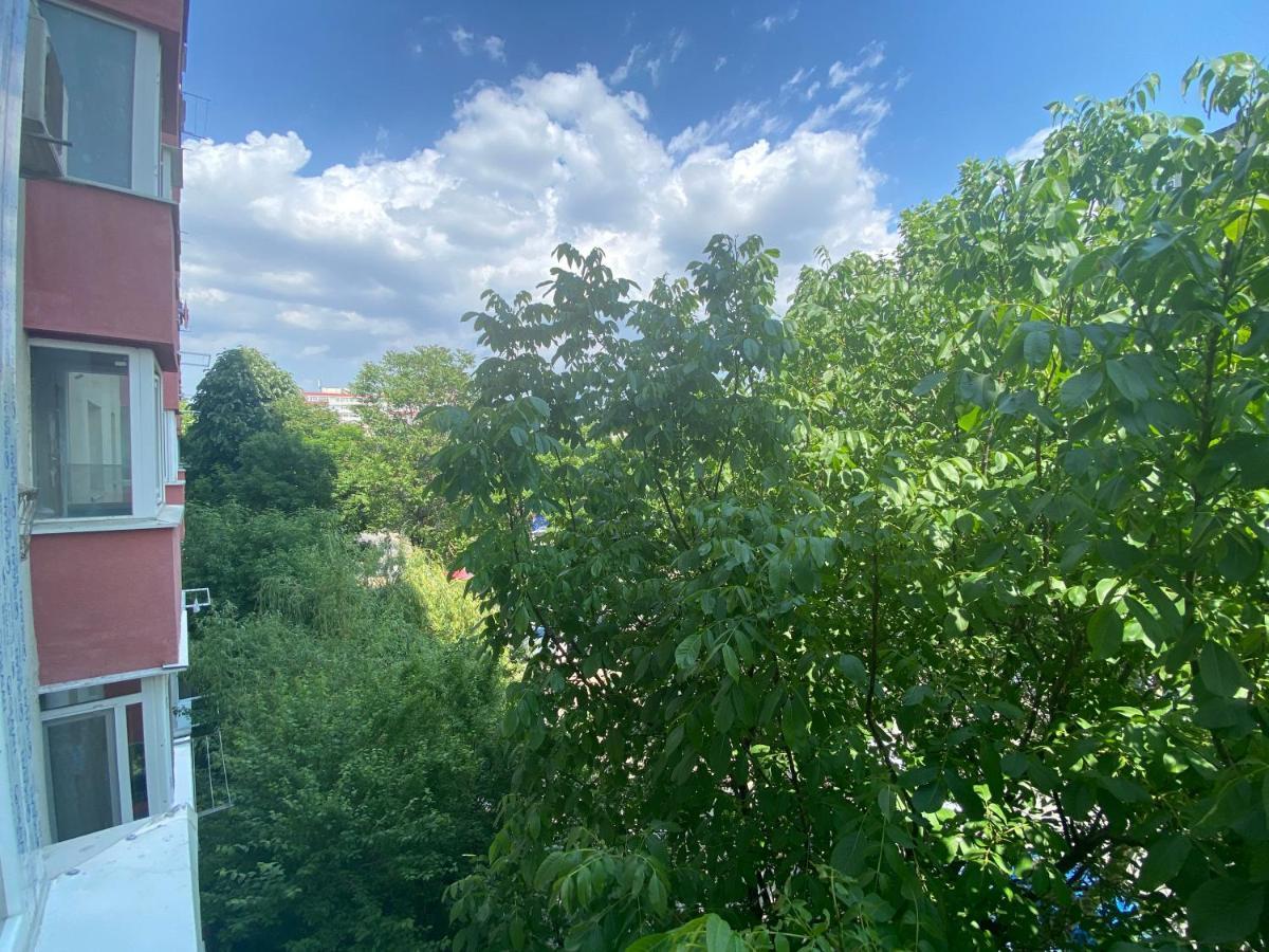 Apartment Piata Resita Host Bucharest