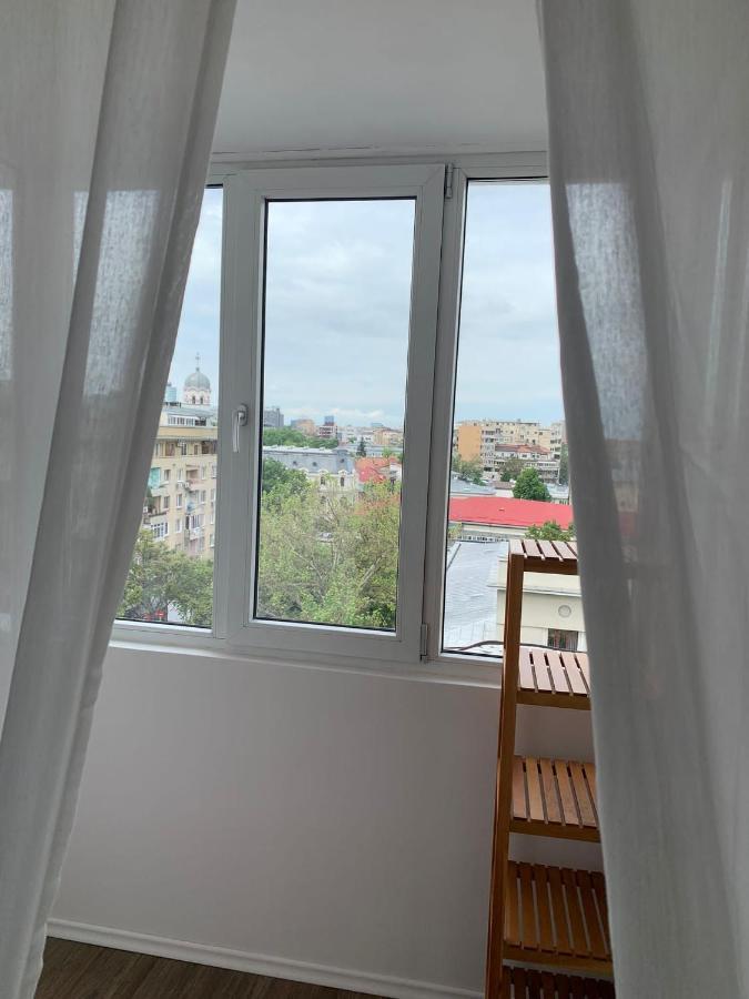 Apartment Eva Twin
