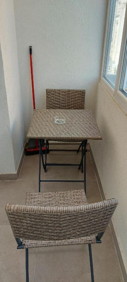 Oldtown Apartment *