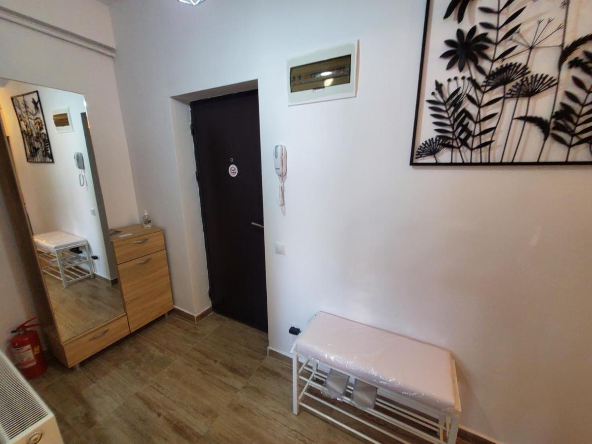 Apartment Morii