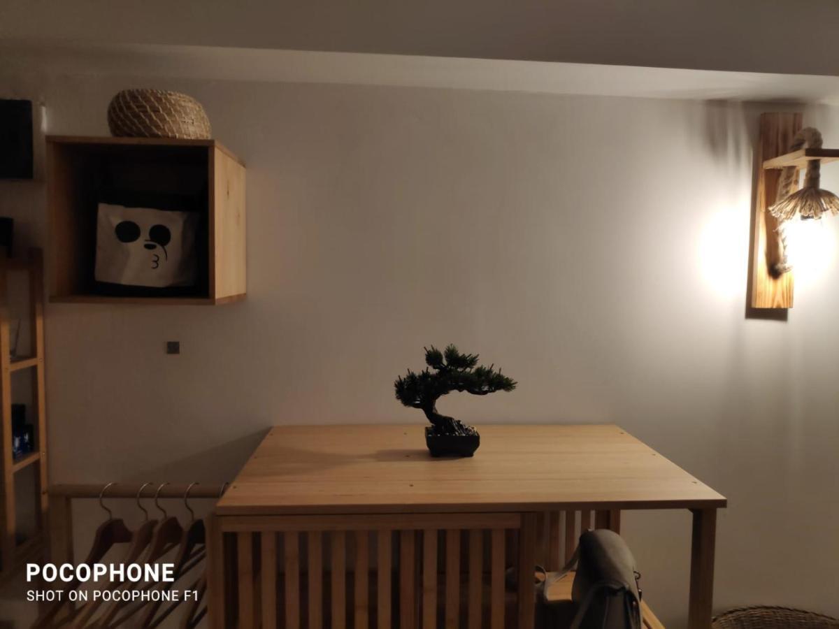 Apartamento Heart Of The By The River
