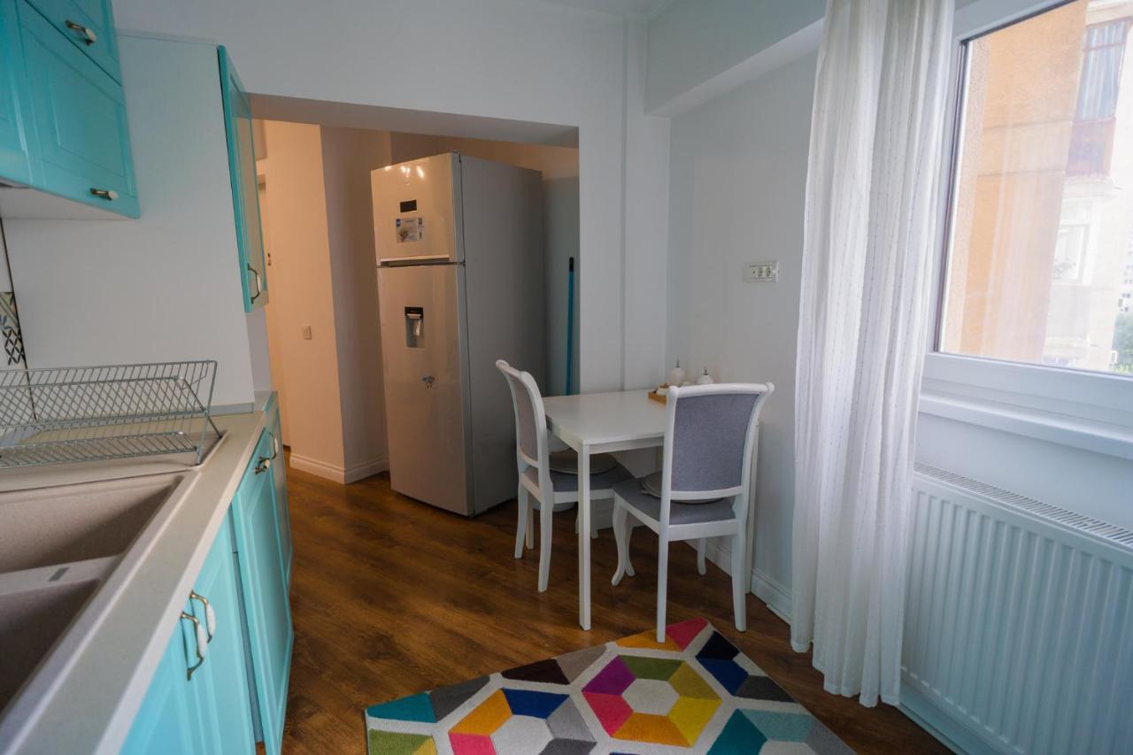 Apartment Cozy & Spacious 2br With Netflix *
