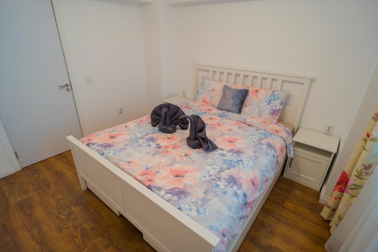 Cozy & Spacious 2br With Netflix *