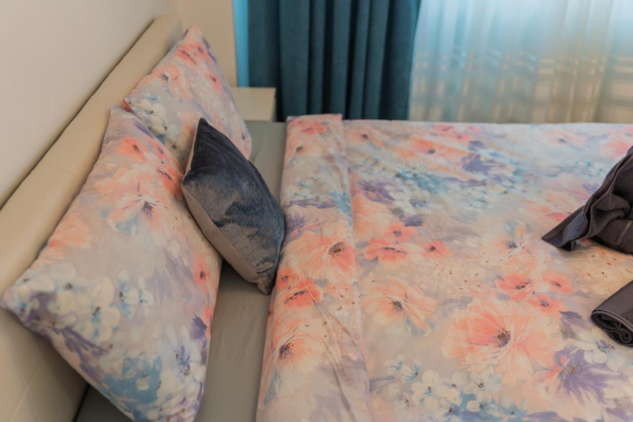 Cozy & Spacious 2br With Netflix *