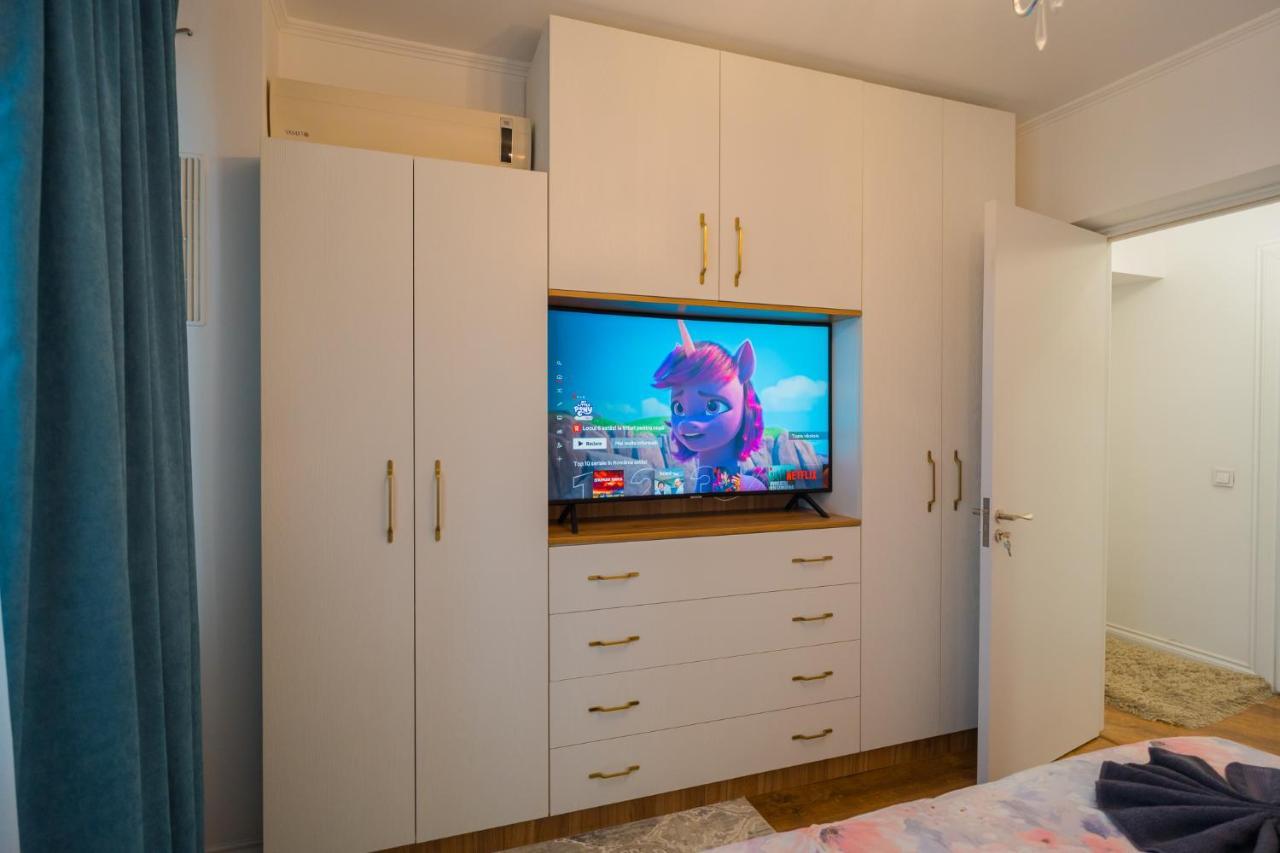 Cozy & Spacious 2br With Netflix *
