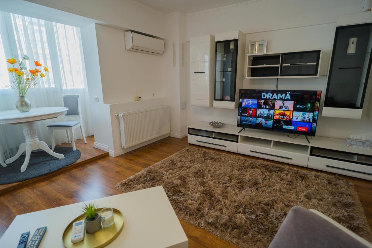 Cozy & Spacious 2br With Netflix Apartment *