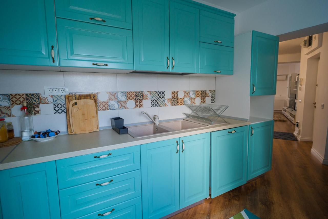 Cozy & Spacious 2br With Netflix