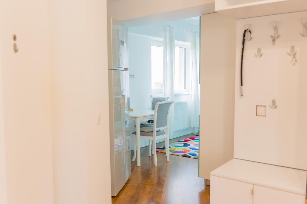 Cozy & Spacious 2br With Netflix