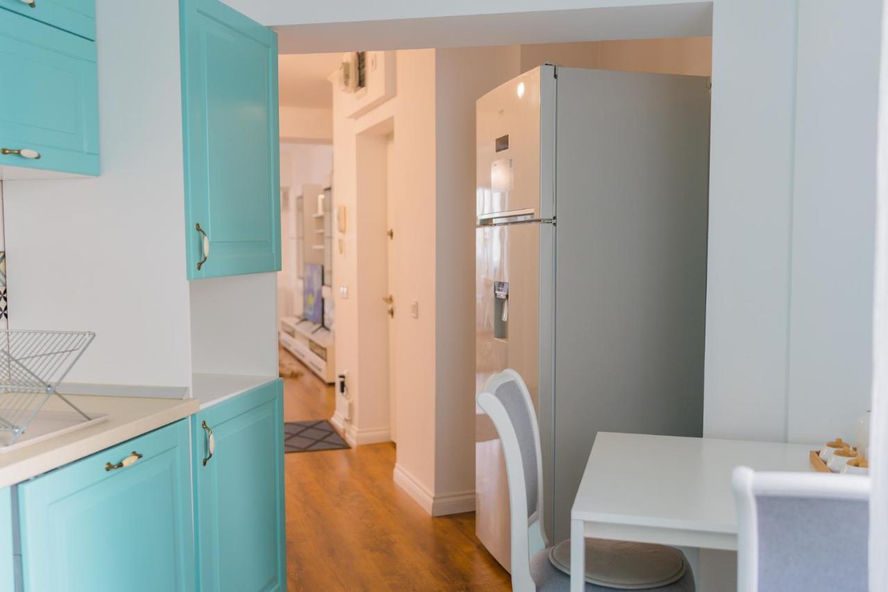 Cozy & Spacious 2br With Netflix Apartment