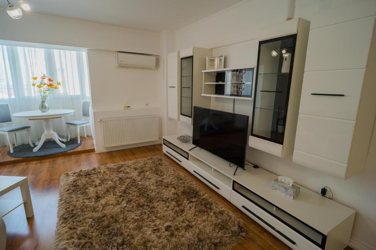 Cozy & Spacious 2br With Netflix Apartment *