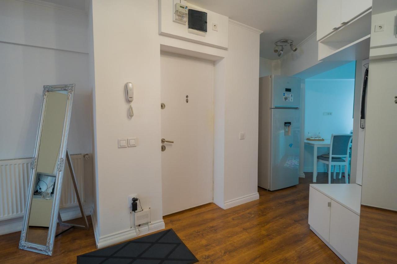 Cozy & Spacious 2br With Netflix