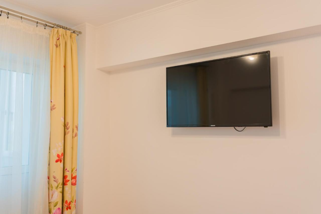 Apartment Cozy & Spacious 2br With Netflix *