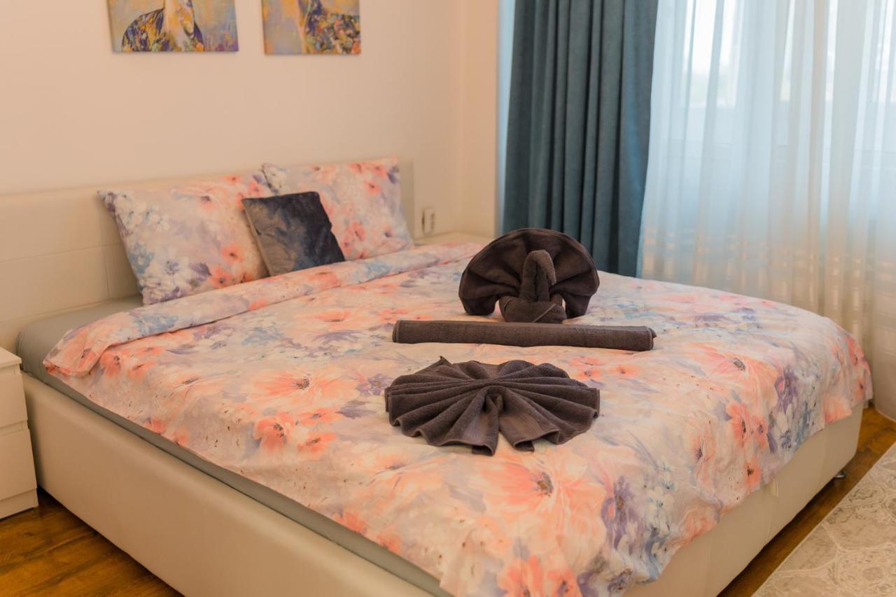 Cozy & Spacious 2br With Netflix *