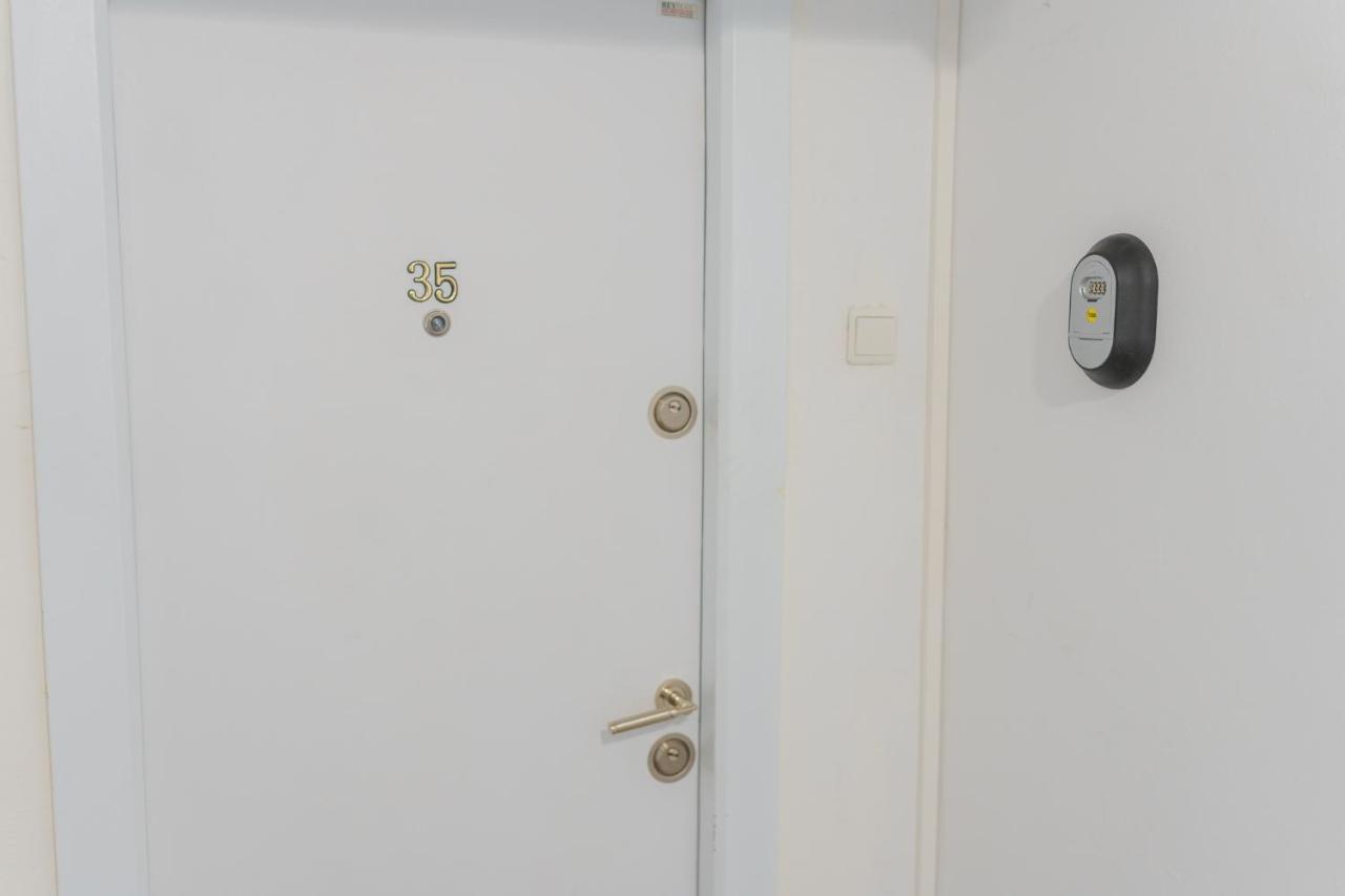 Apartment Cozy & Spacious 2br With Netflix *