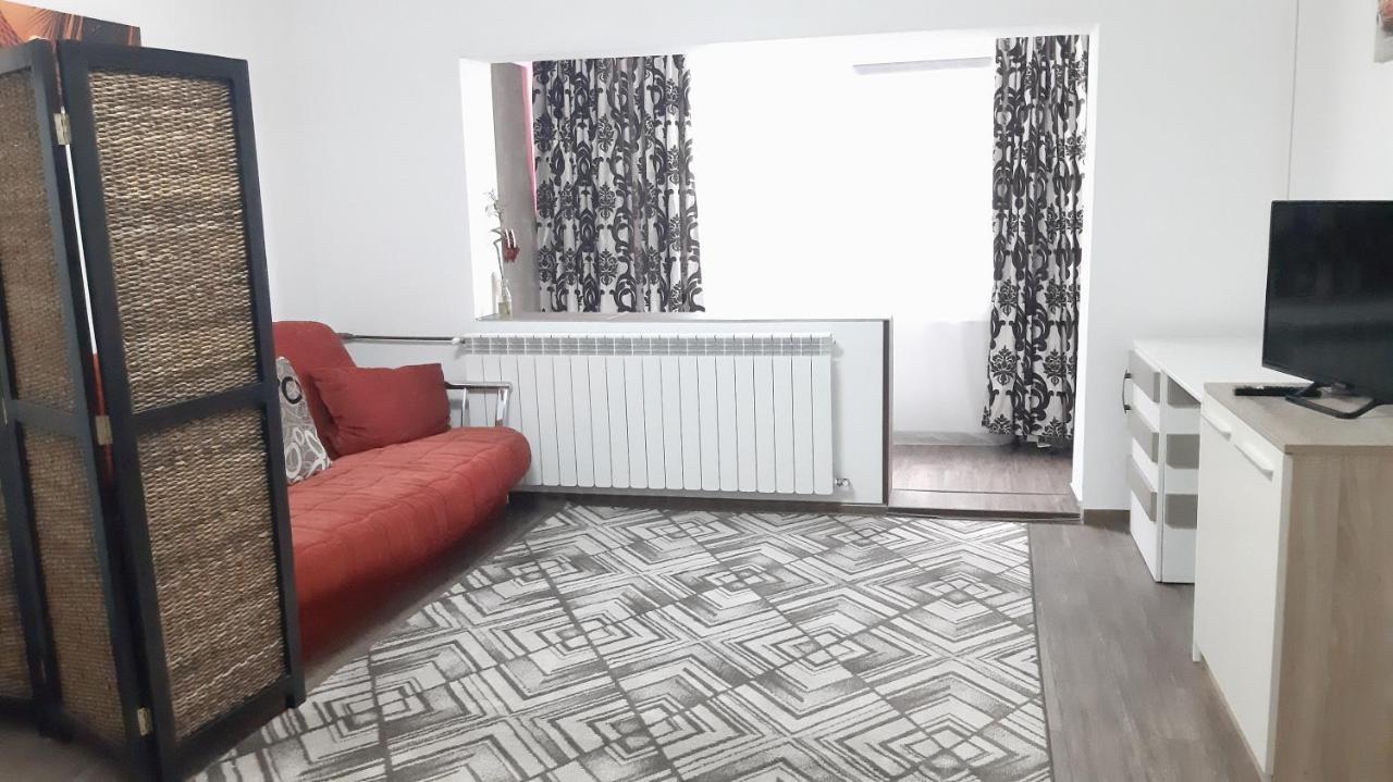 Apartment Agatha 26