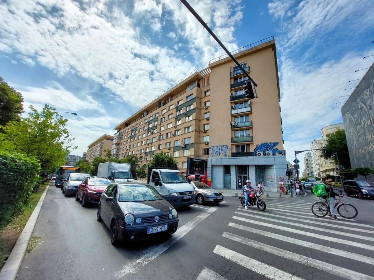 Comfy&bright 2bd Family-friendly Amazing View *