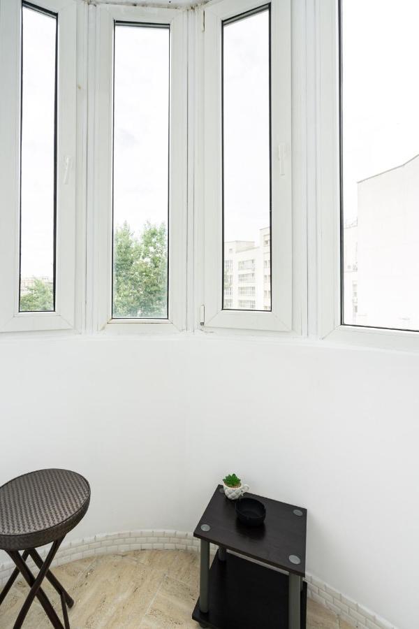 Studio Corail Apartment