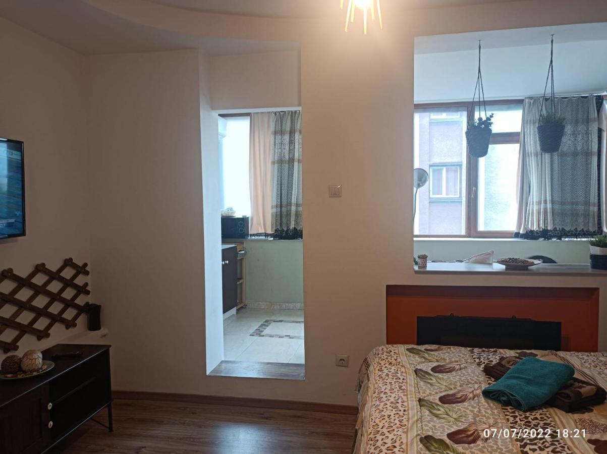 Best Central Acomodation Apartment *