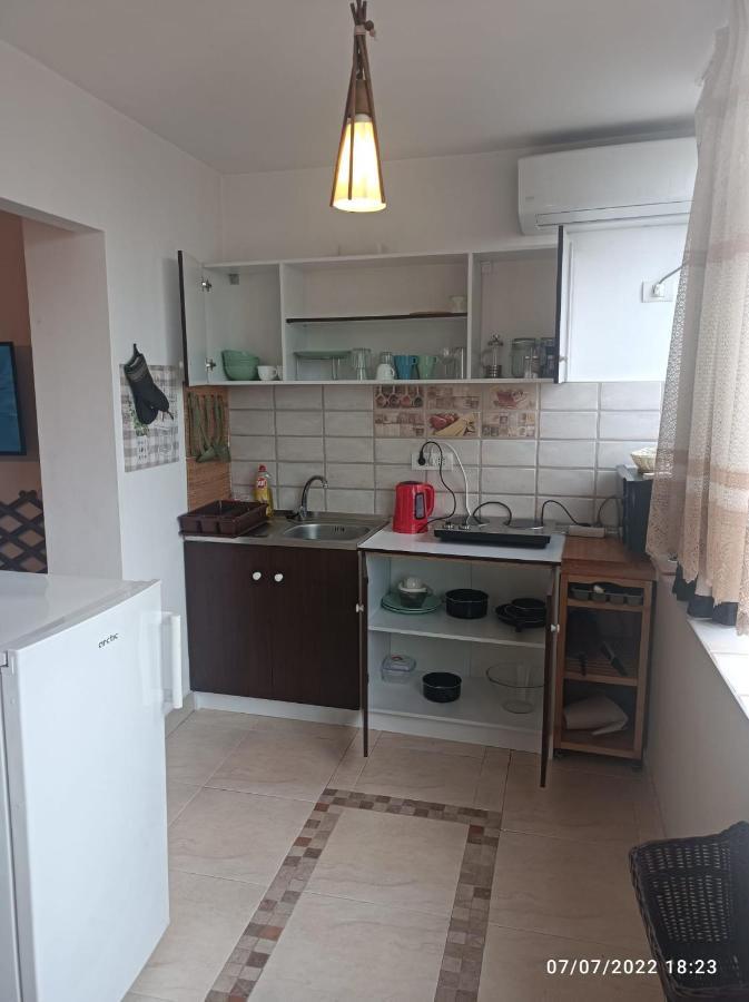 Best Central Acomodation Apartment *