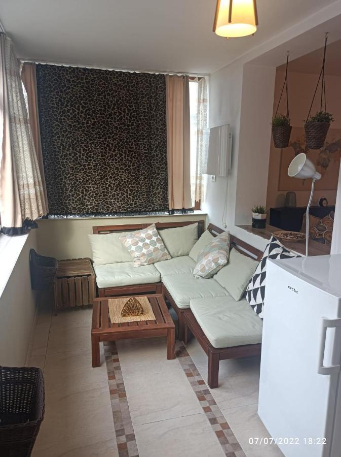 Best Central Acomodation Apartment
