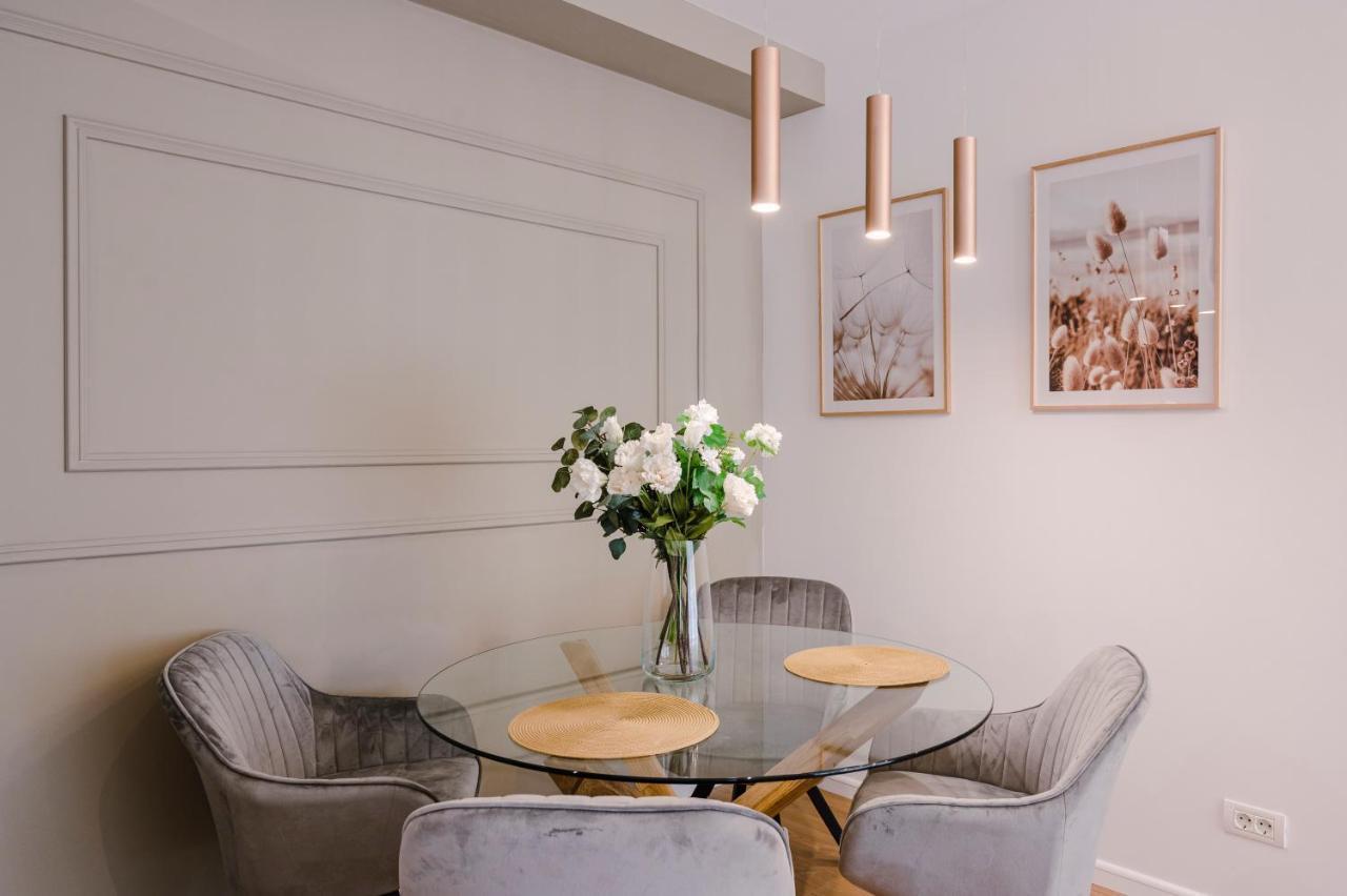 Apartment Moon Sevastopol