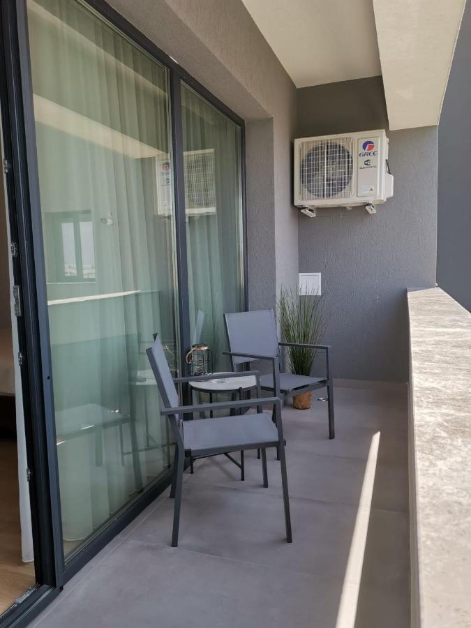 Apartment Glamour 8 *