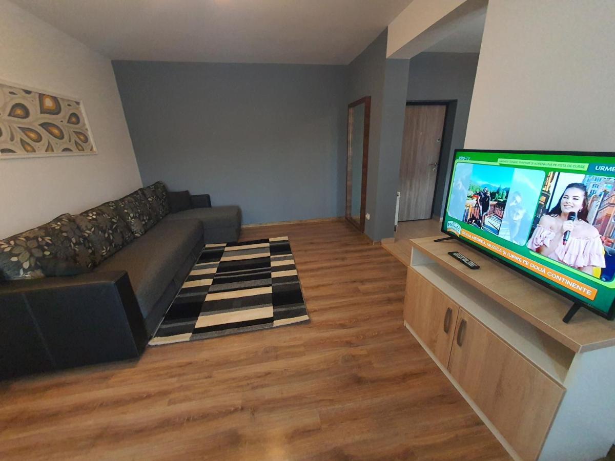 Villa Accommodation Apartamento