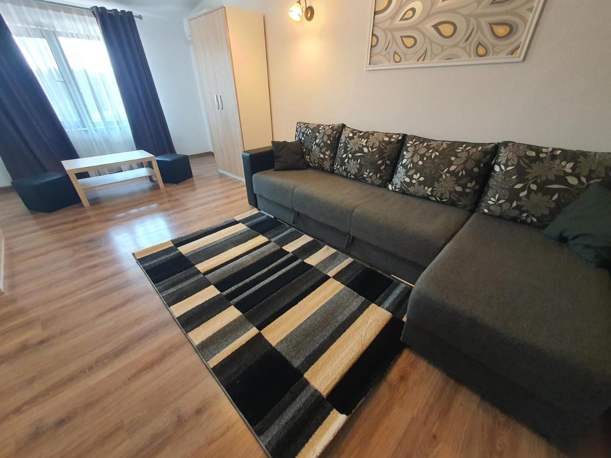 Villa Accommodation Apartamento
