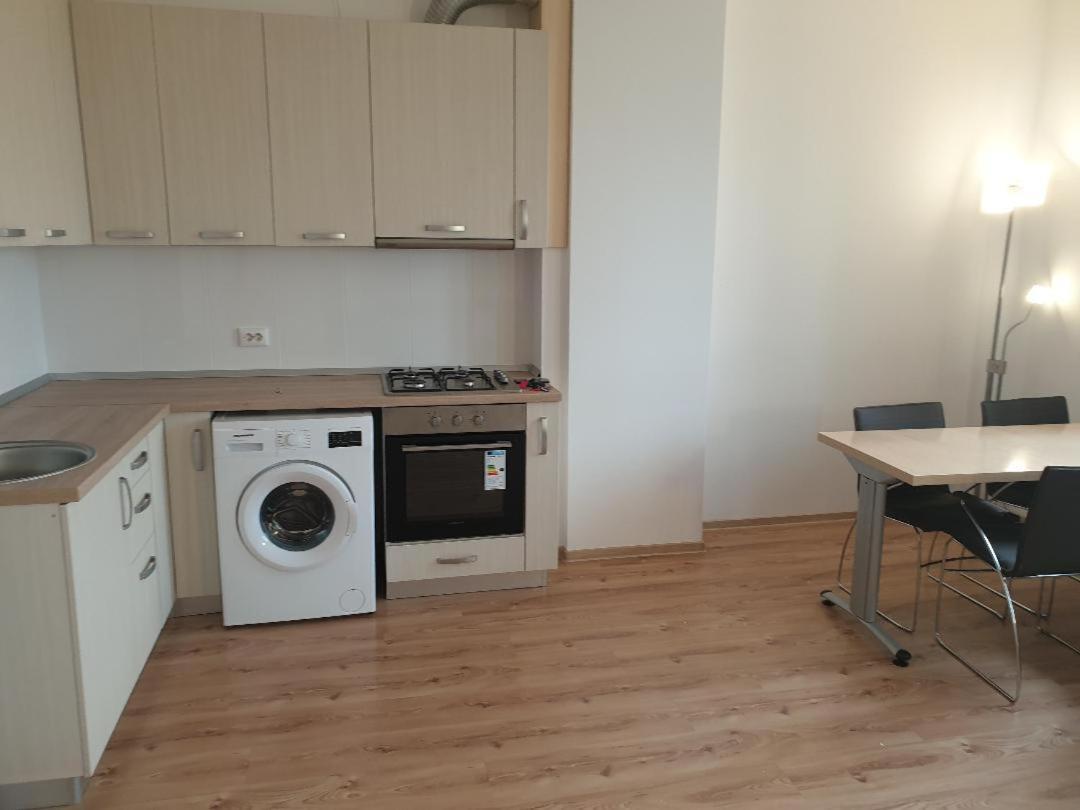 Wpml-apartments * Bucareste