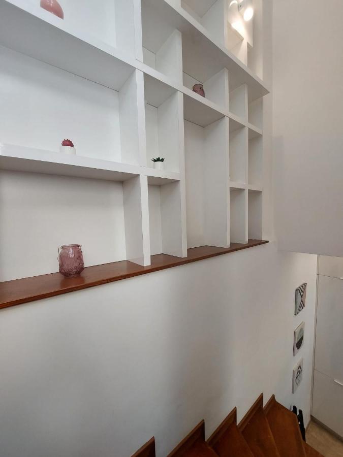 Sweet Dreams Lovely Duplex Universitate Bucareste