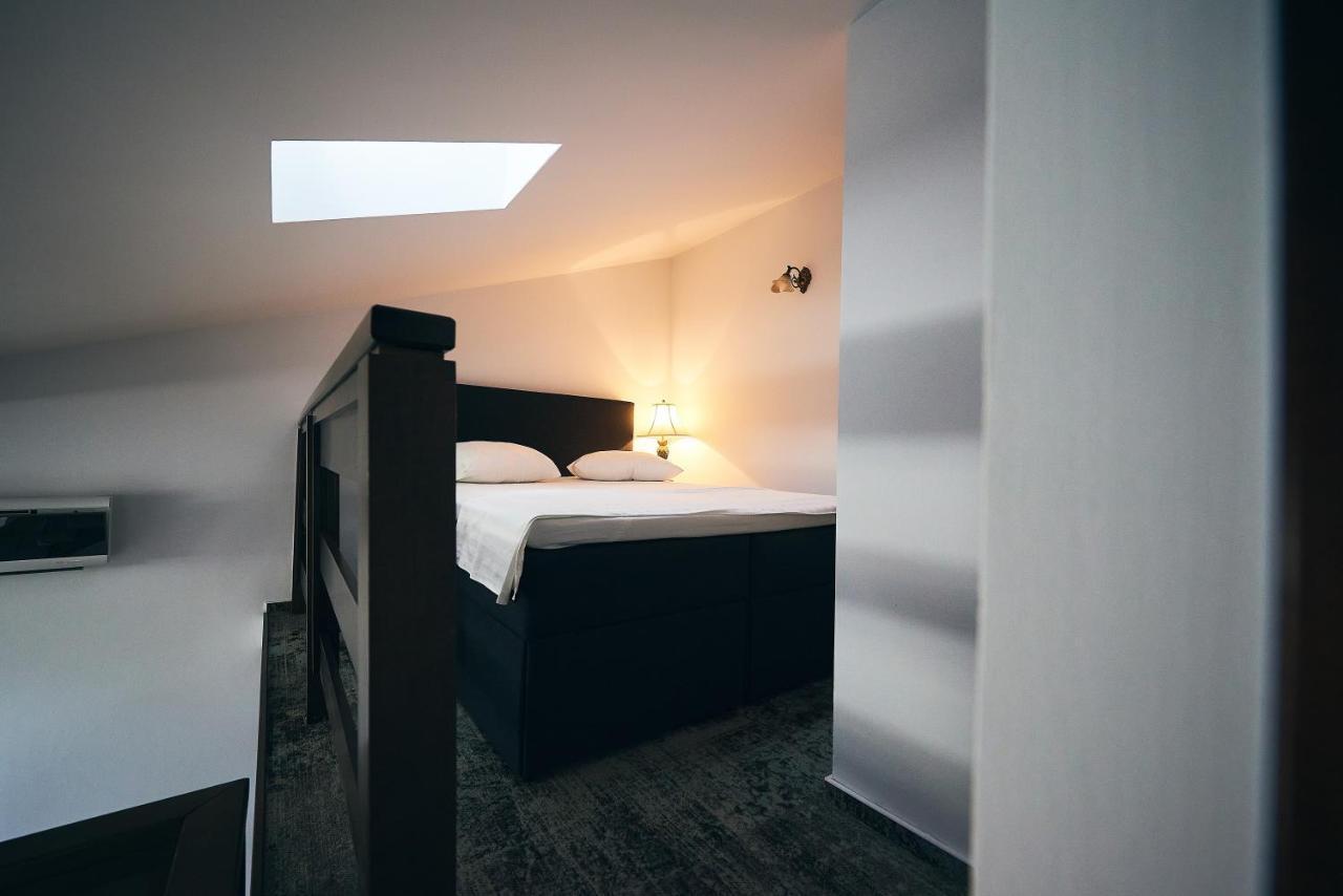 Barrio Guest house 3*