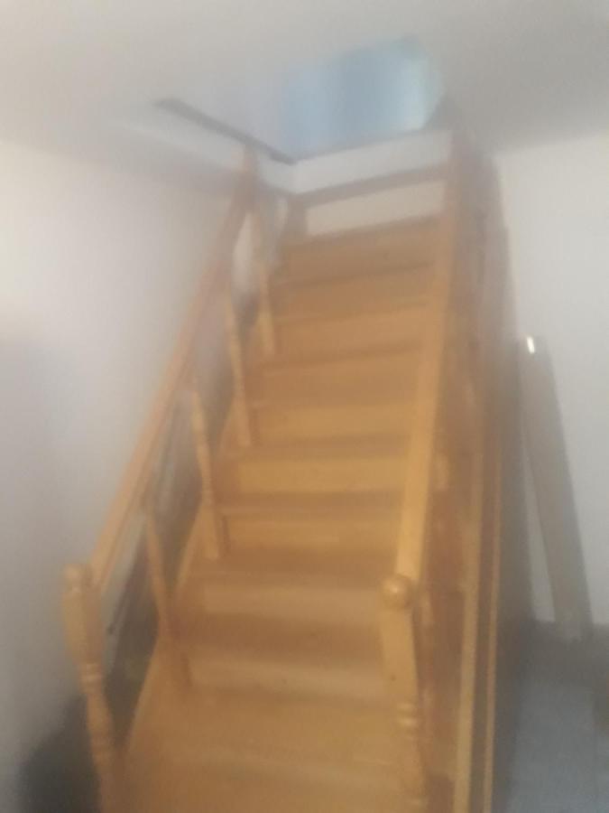 Casa de férias Sara 3 Dormitoare Nu Primesc Santieristi Si Petrecareti Bucareste