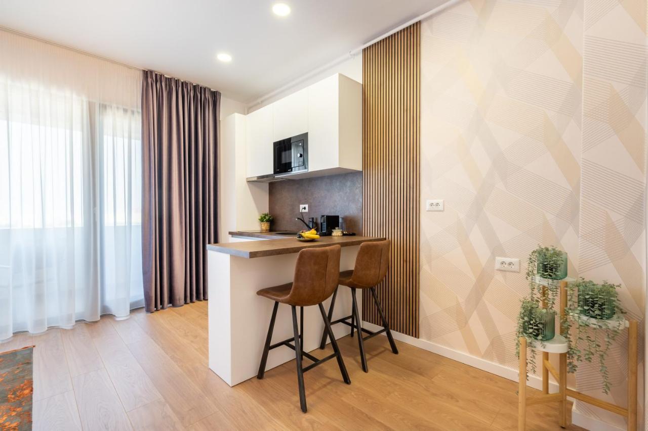 Apartment Glamour 8