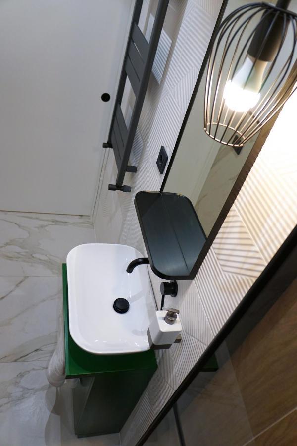 Apartamento Sunnyside - Location
