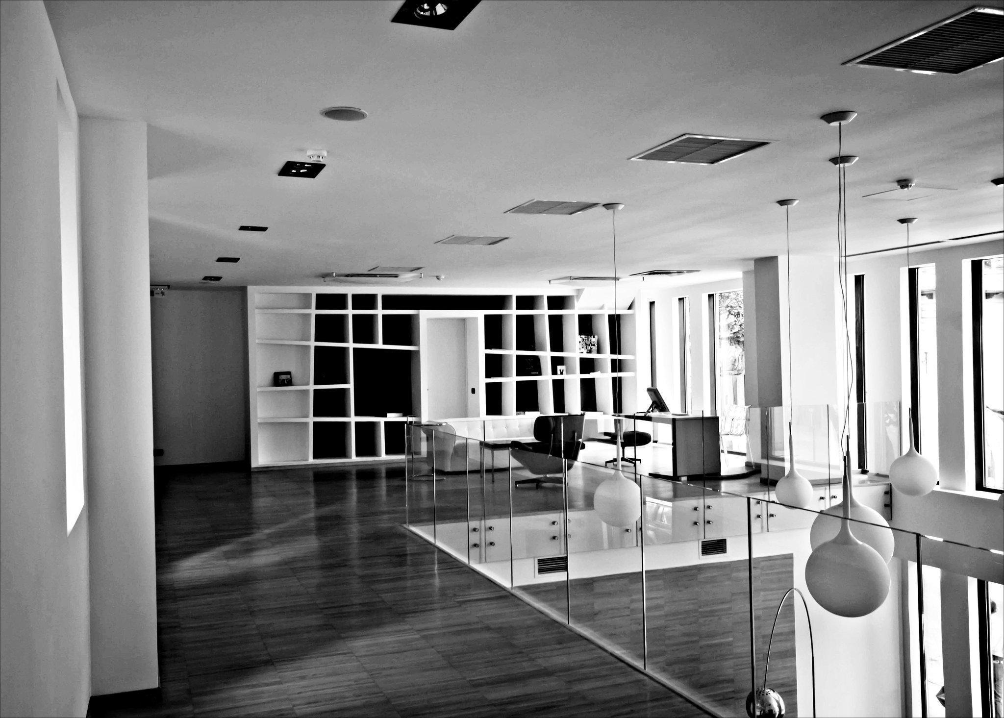 Sarroglia Bucharest