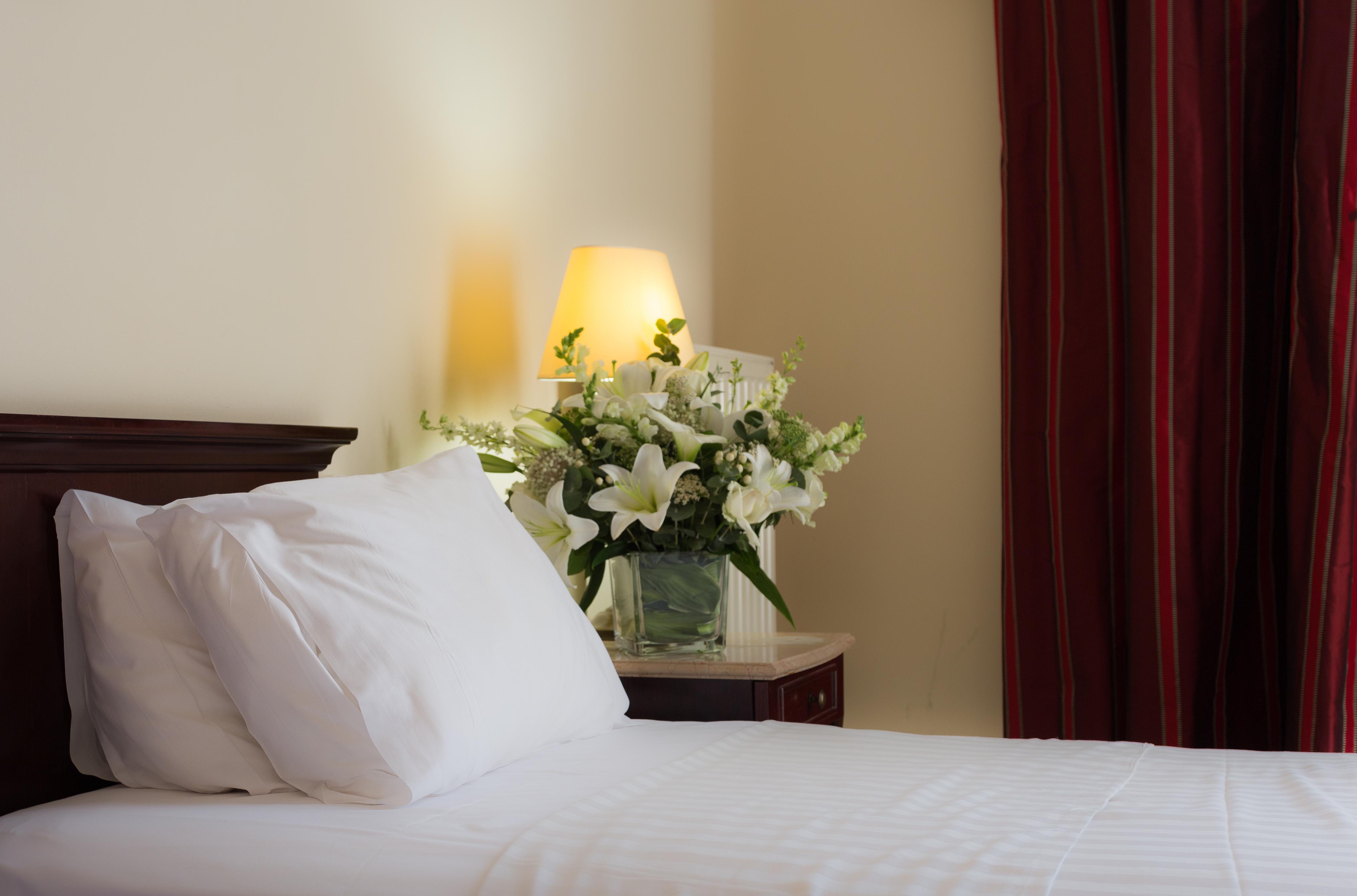 Venezia By Zeus International Hotel Bucareste