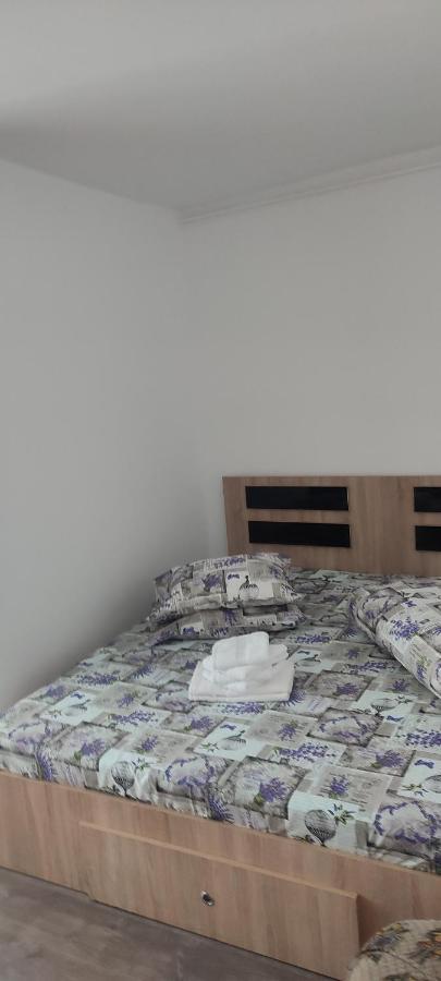 Margeanului Apartment