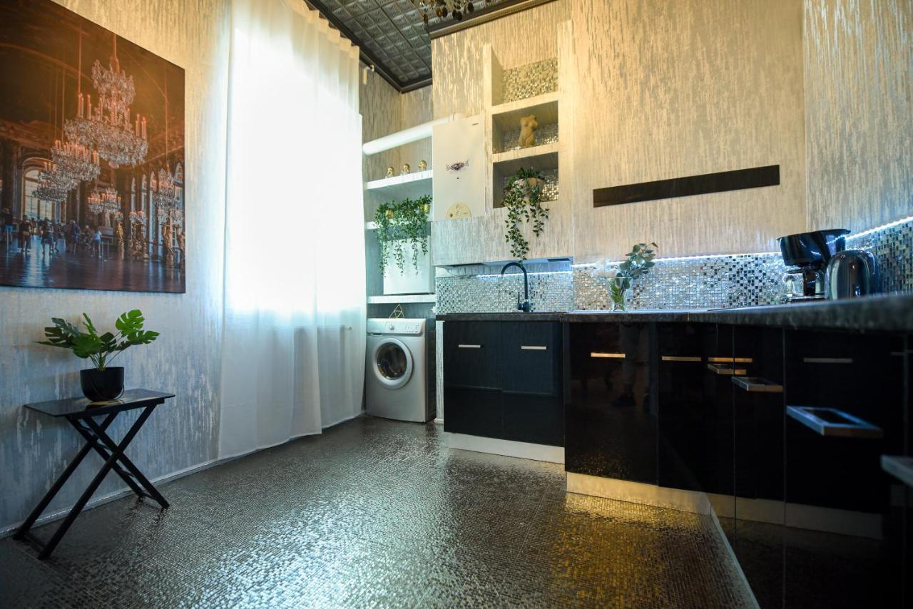 Apartamento The Museum - Wonderful Super Central