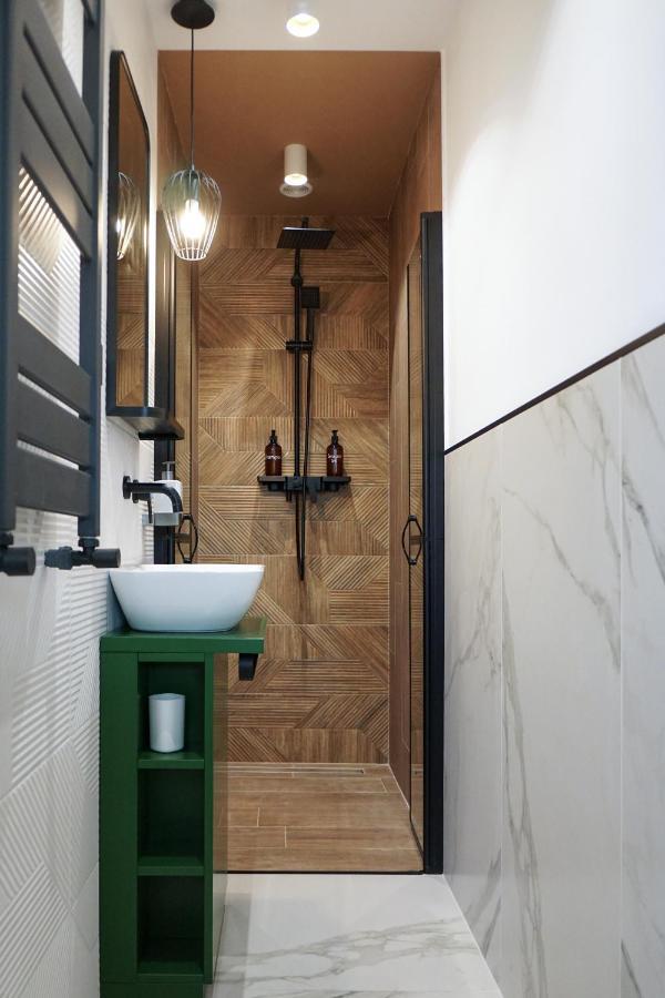 Sunnyside - Location Apartamento *