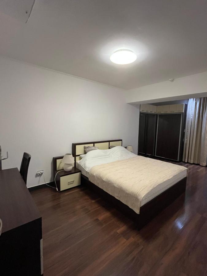 Large 2 Bedroom Soseaua Nordului Apartament
