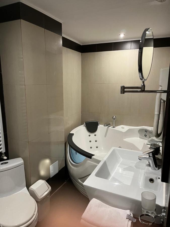 Large 2 Bedroom Soseaua Nordului Apartament *