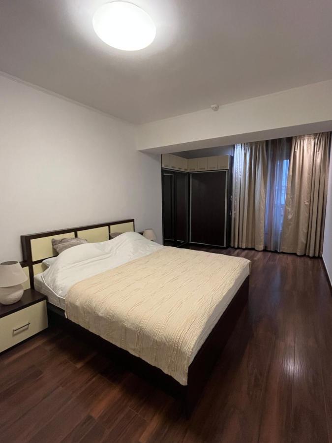 Large 2 Bedroom Soseaua Nordului *