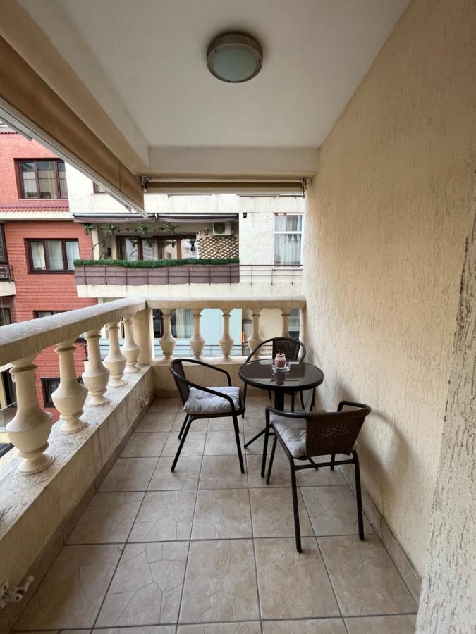 Large 2 Bedroom Soseaua Nordului * Bucureşti