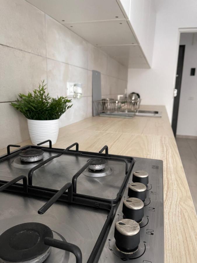 Apartment Pearl Luxury Near Presidential Palace