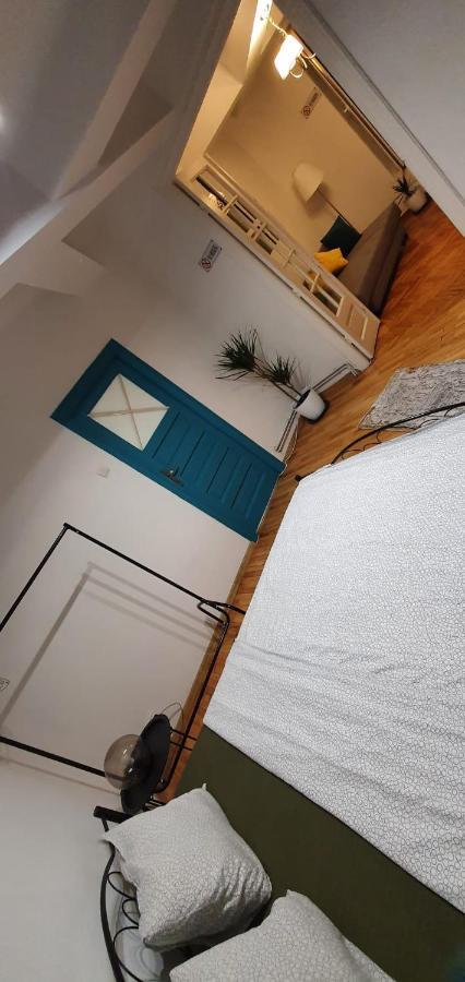 Stay Inn Apartments Apartment *